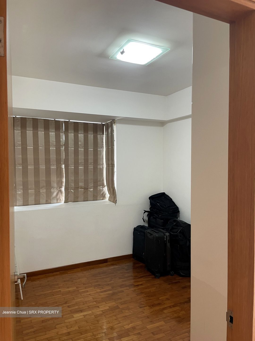 The Jade (D23), Condominium #593548541